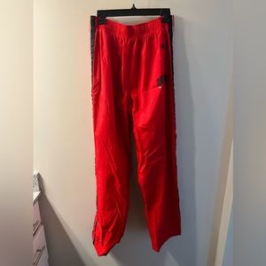 Ohio State Champion Pants